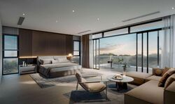 Mount Sinai Lane (D10), Detached #472208211